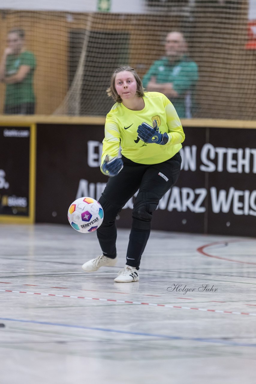 Bild 78 - VR Bank Cup Horst